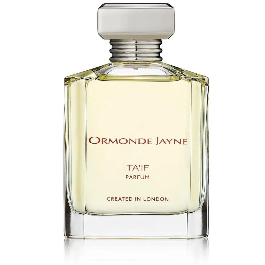 عطر ارموند جين طايف او دو بارفيوم 88مل