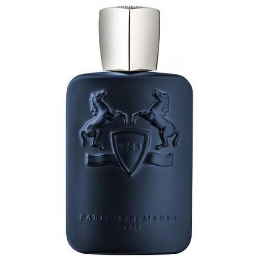 عطر مارلي ليتون او دو بارفيوم