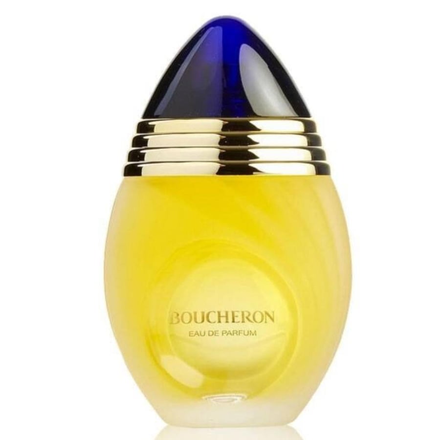 عطر بوشرون للنساء او دو بارفيوم 100مل