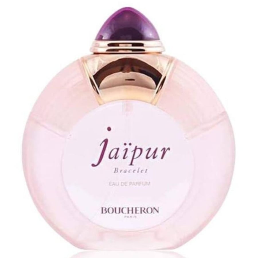عطر بوشرون جايبور براسليت او دو بارفيوم-100مل