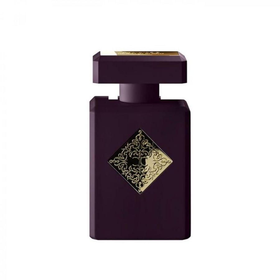 عطر أنيشيو اتوميك روز او دو بارفيوم- 90مل