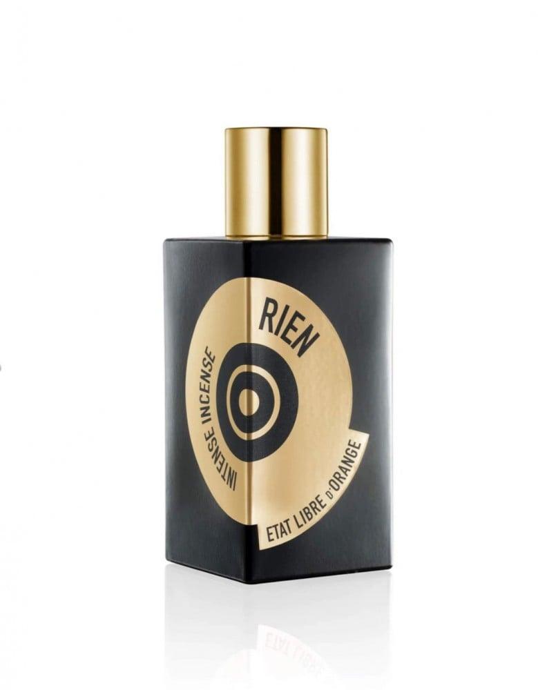 عطر إيتا ليبري دي أورانج رين إنتنس او دى بارفيوم 100 مل