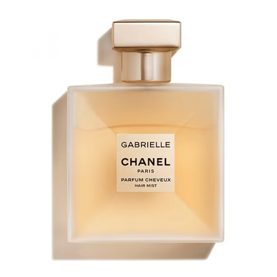 عطر الشعر شانيل غابرييل – Chanel Gabrielle Hair Mist 40 مل