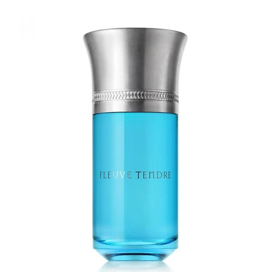 عطر ليكيد ايماجنير فليف تونغ100مل