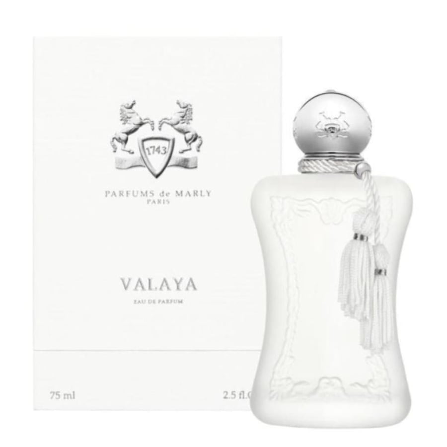 عطر بيرفيومز دى مارلى فالايا للنساء اودى بيرفيوم 75 مل