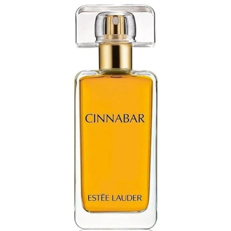 عطر استي لودر سينابار او دو بارفيوم-50مل