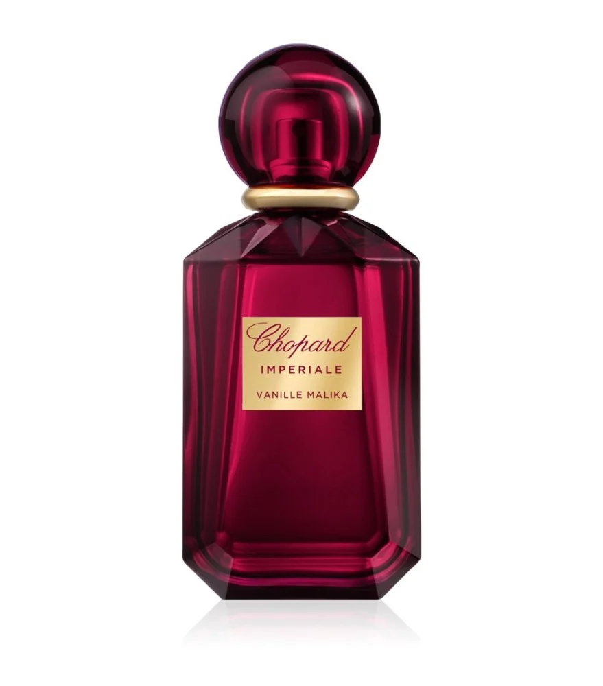 عطر شوبارد امبريال فانيل ماليكا 100مل