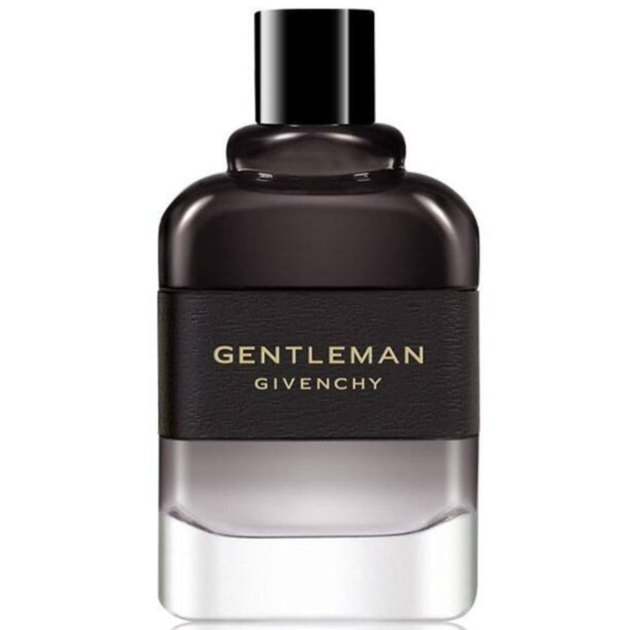 عطر جيفنشي جنتل مان بويسي أو دو بارفيوم Givenchy Gentleman Boisée EDP 100 مل