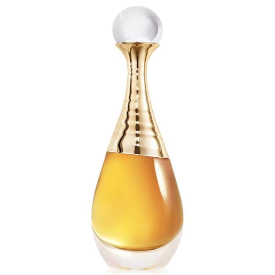 عطر ديور جادور لور إيسنس دي بارفيوم 40 مل
