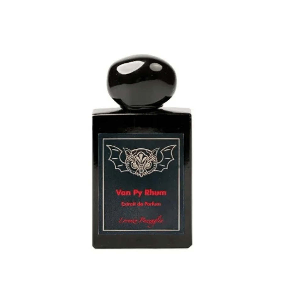 عطر لورينزو بازاجليا فان بي رم اكسترايت دو بارفيوم 50 مل
