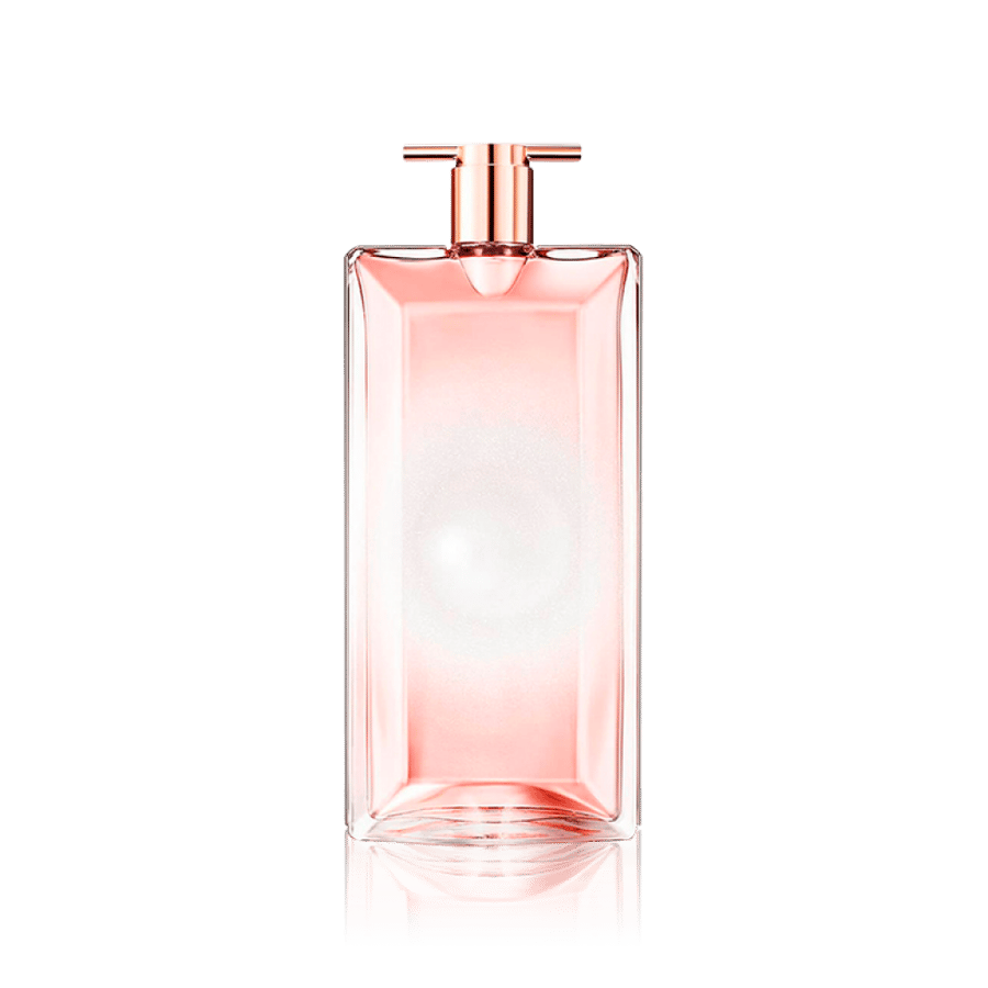 عطر لانكوم آيدول آورا أو دو بارفيوم 75 مل / Lancôme Idôle Aura Eau de Parfum 75ml