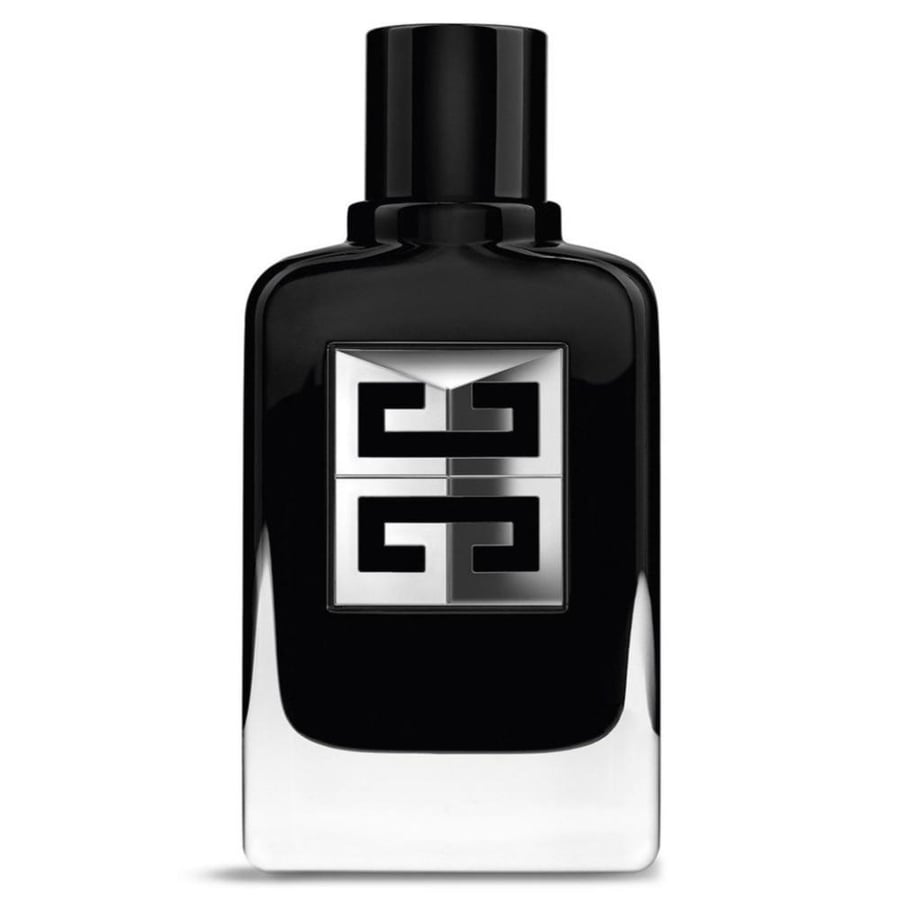 عطر جنتل مان سوسايتي أو دو برفان 100مل