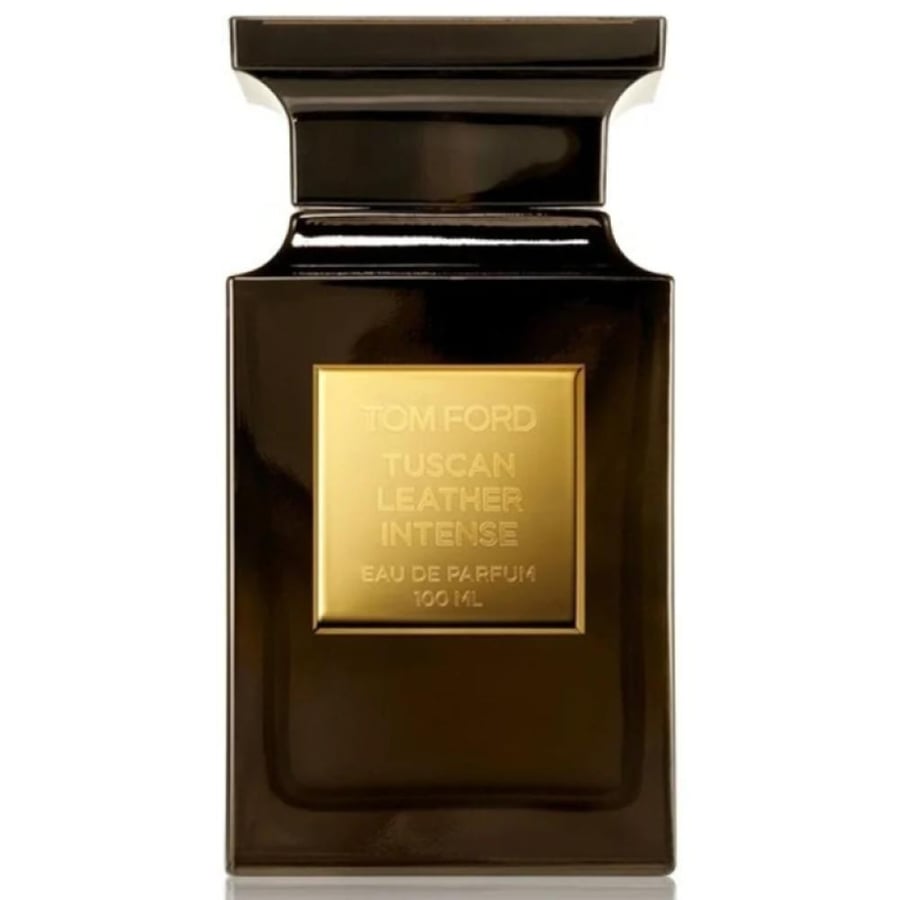 عطر توم فورد توسكان ليذر إنتنس أو دو بارفيوم 100 مل