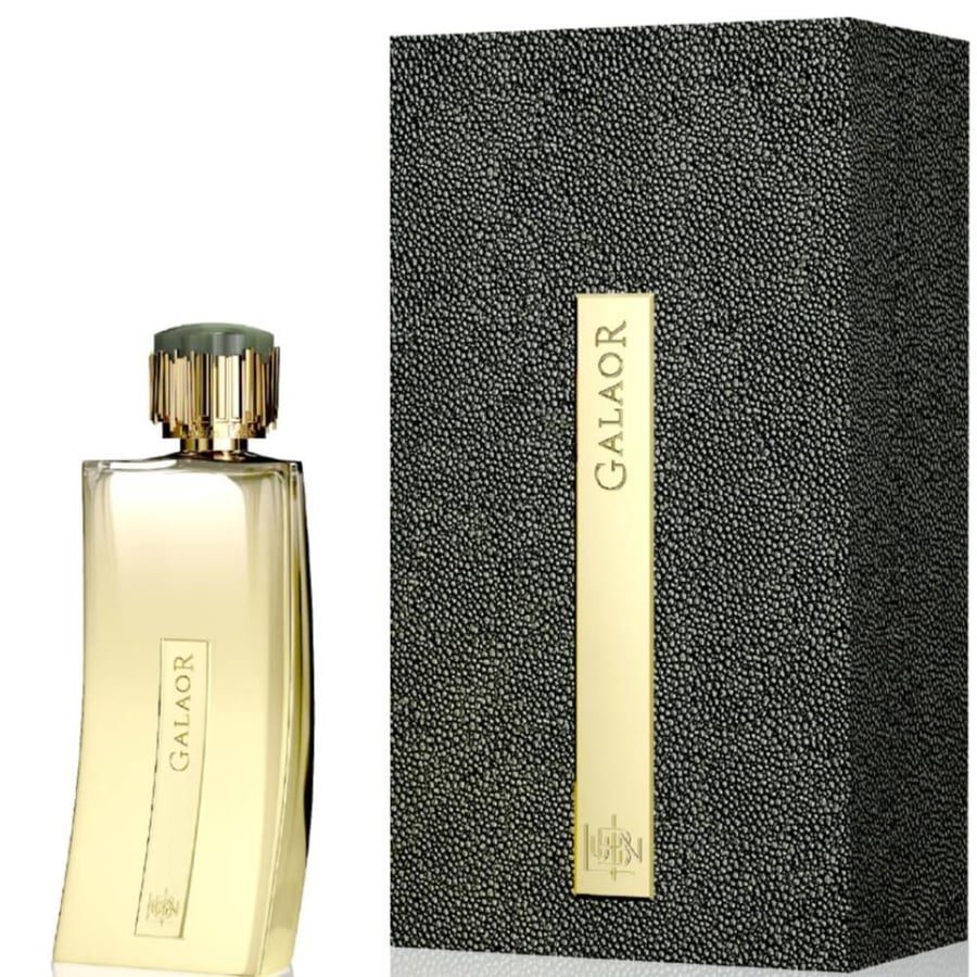عطر لوبين غالور - 100 مل