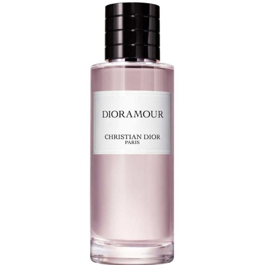 عطر ديور امور أو دو بارفيوم