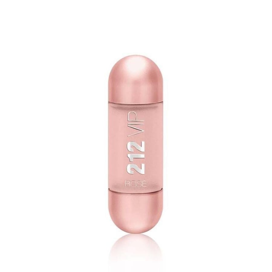 عطر الشعر كارولينا هيريرا 212 في آي بي روز-30مل
