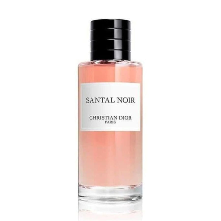 عطر ديور سانتال نوير أو دو بارفيوم
