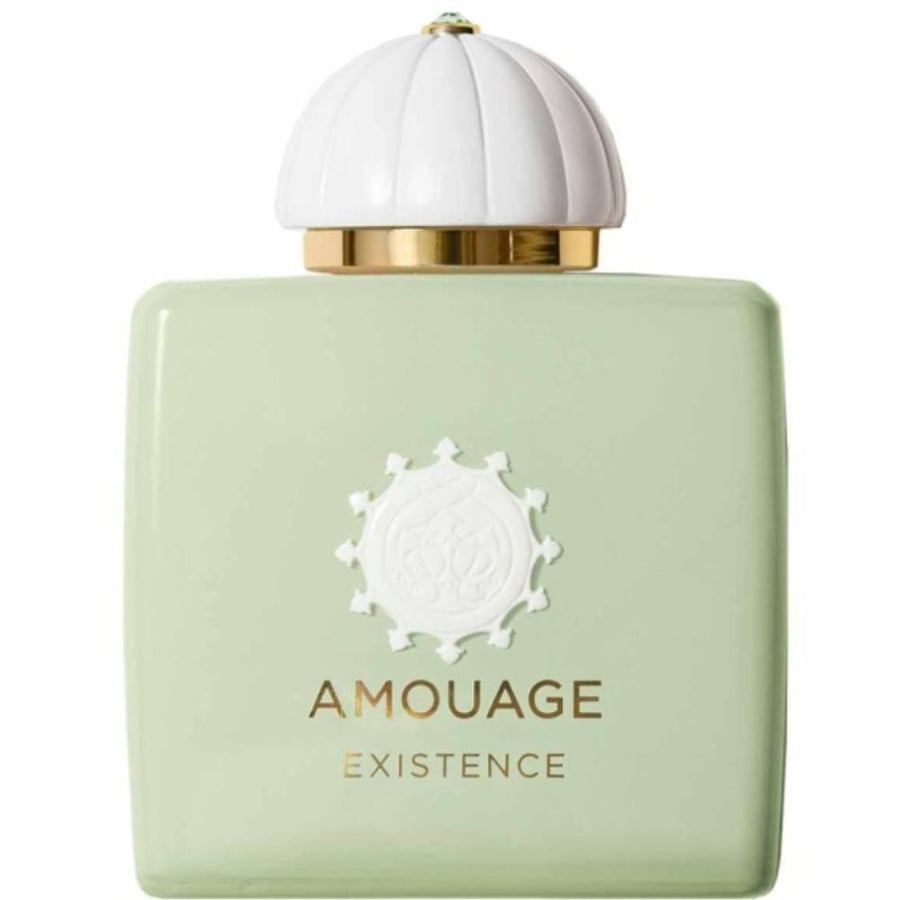 عطر أمواج أوديسي إكزيستينس - 100 مل