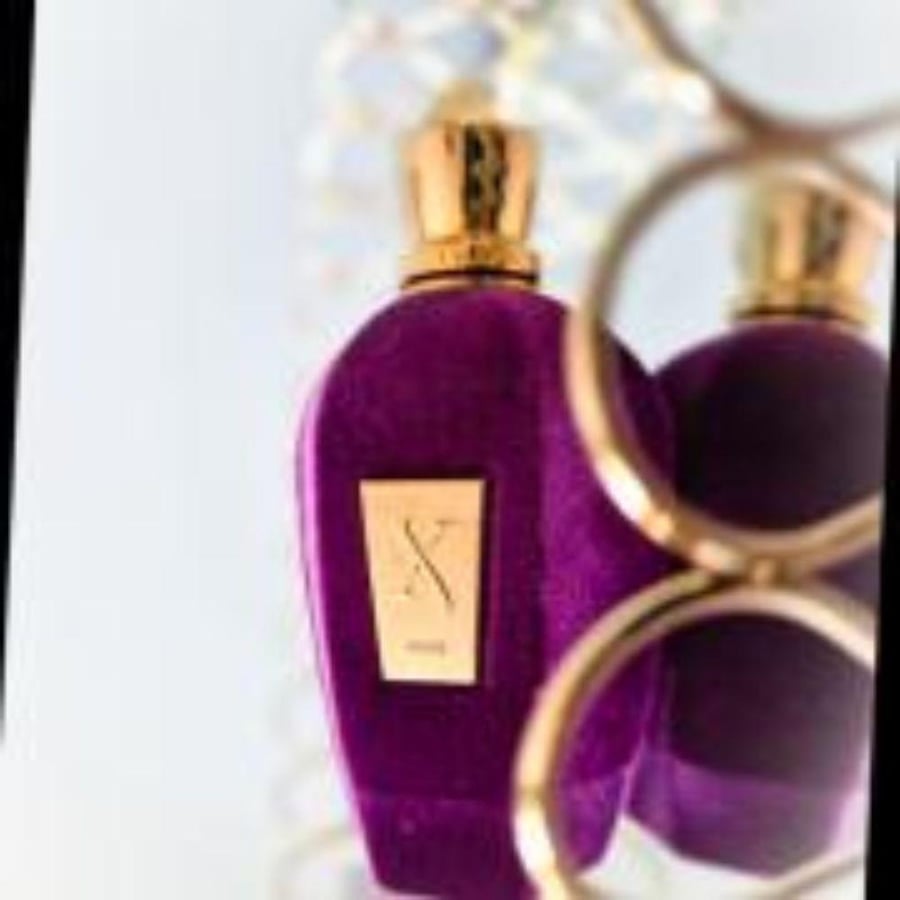عطر زيرجوف ميوز أو دو بارفيوم 100 مل