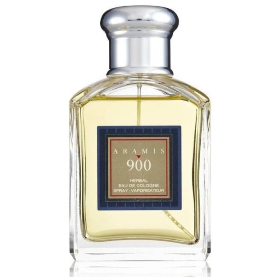 عطر اراميس 900 للرجال او دو كولوجن 100مل