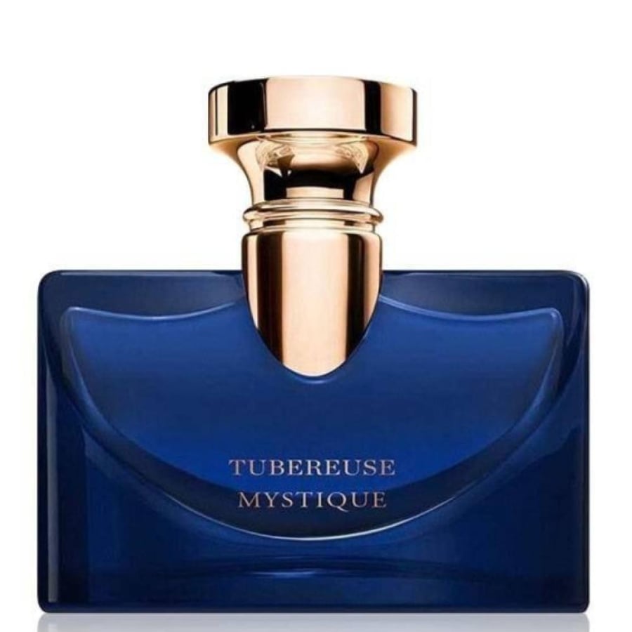 بولغاري سبلينديدا توبيروز ميستيك Bvlgari Splendida Tubereuse Mystique أو دو بارفيوم 100 مل