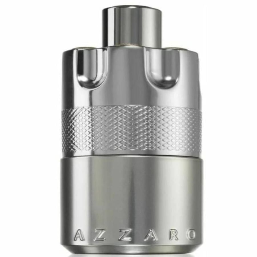 عطر أزارو وانتد أو دو بارفان 100 مل