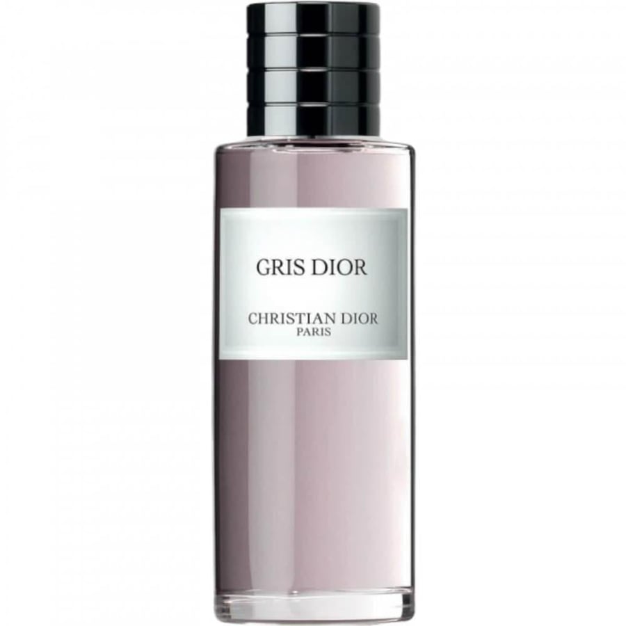عطر ديور جريس ديور أو دو بارفيوم