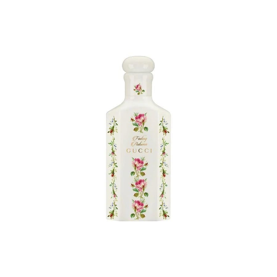 عطر قوتشي فادينغ اوتمن اكوا بروفوماتا 150 مل ماء عطري (Acqua Profumata) للجنسين