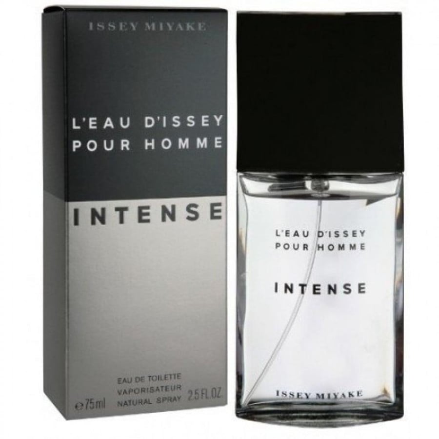 عطر ايسي مياكي لو دايسي بور هوم انتنس تواليت- 125مل