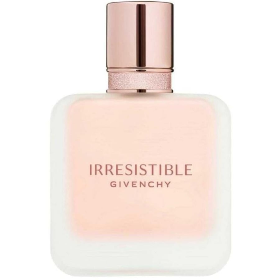 معطر شعر جيفنشي إيريزيستيبل 35 مل