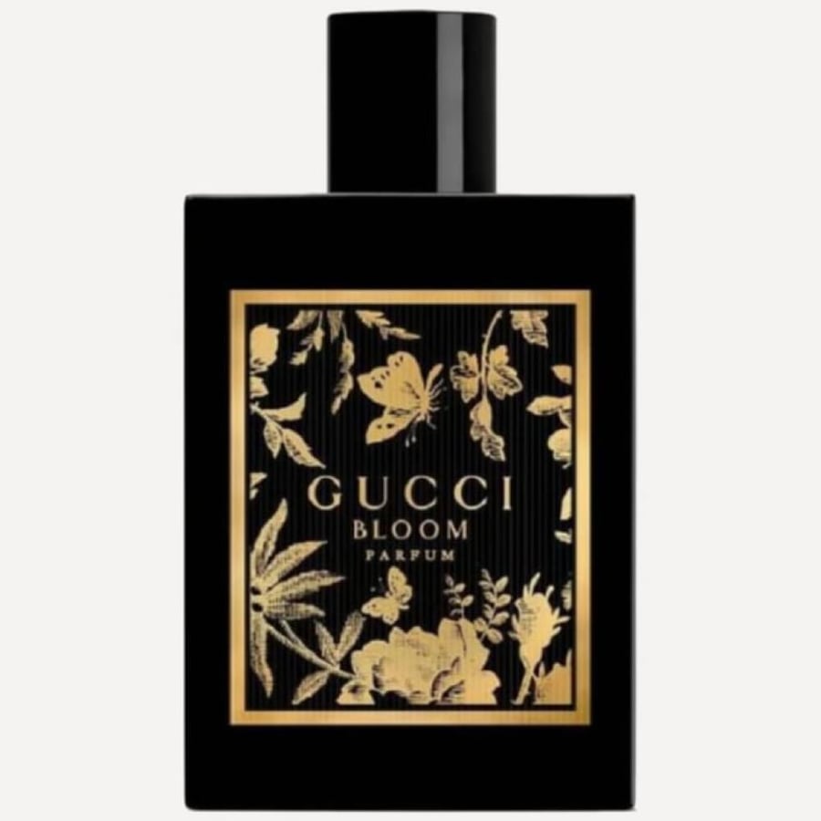 عطر قوتشي بلوم بارفيوم نسائي 100 مل