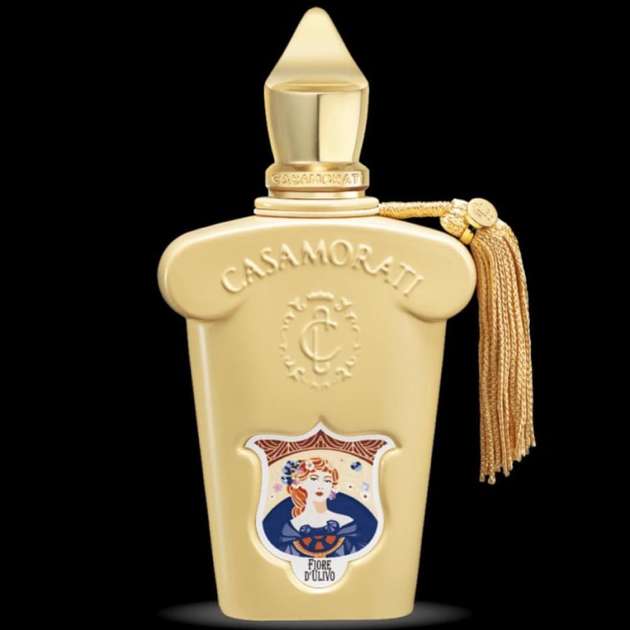 عطر زيرجوف كازاموراتي فيوري دوليفو 100 مل Xerjoff Casamorati Fiore d Ulivo