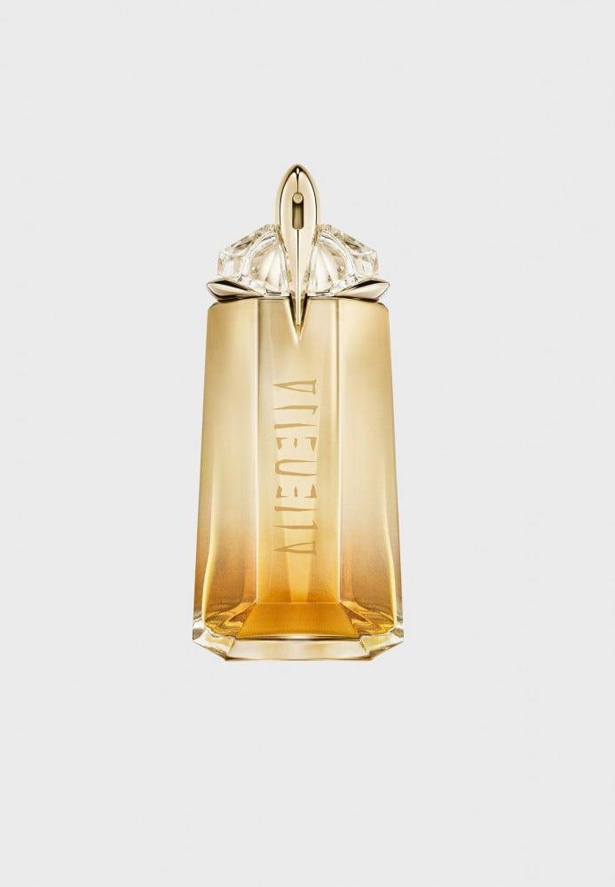 عطر الين جوديس او دو بارفان انتنس 90 مل
