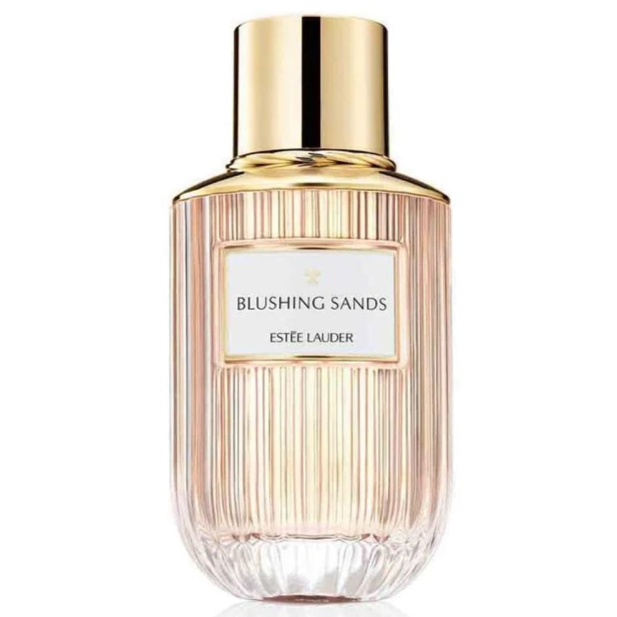 عطر استي لودر لاشينغ ساندز أو دي برفان 100 مل
