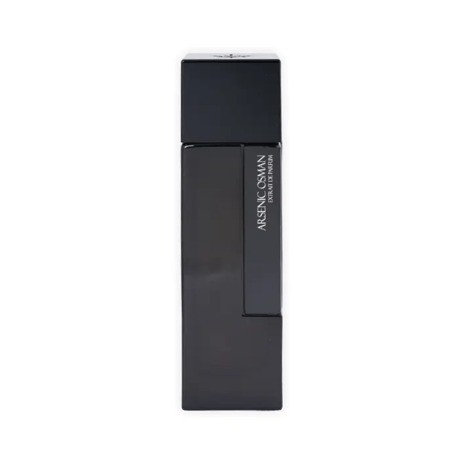 عطر لورينت مازون أرسينيك أوسمان - 100 مل