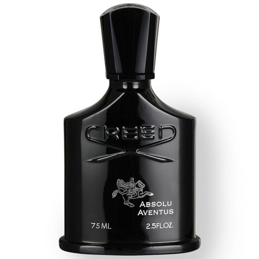 عطر كريد أبسولو أفينتوس أو دو بارفيوم 75 مل