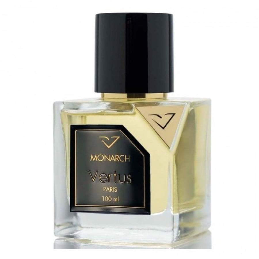 عطر فيرتوس مونارك او دو بارفيوم-100مل