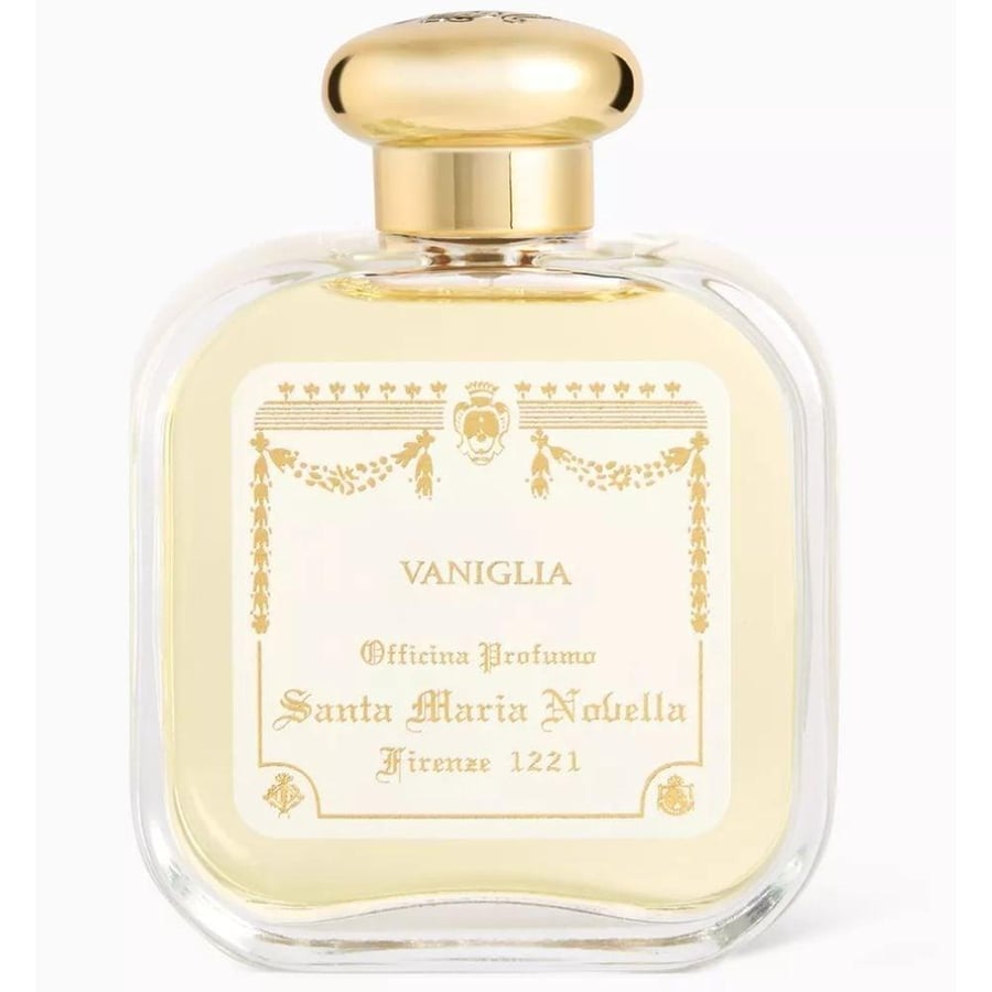 عطر سانتا ماريا نوفيلا فانيجليا للجنسين أو دو كولونيا 100مل