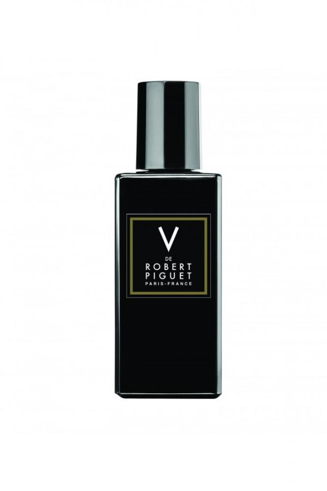عطر روبيرت بيغيه فيزا اودي بارفيوم 100مل