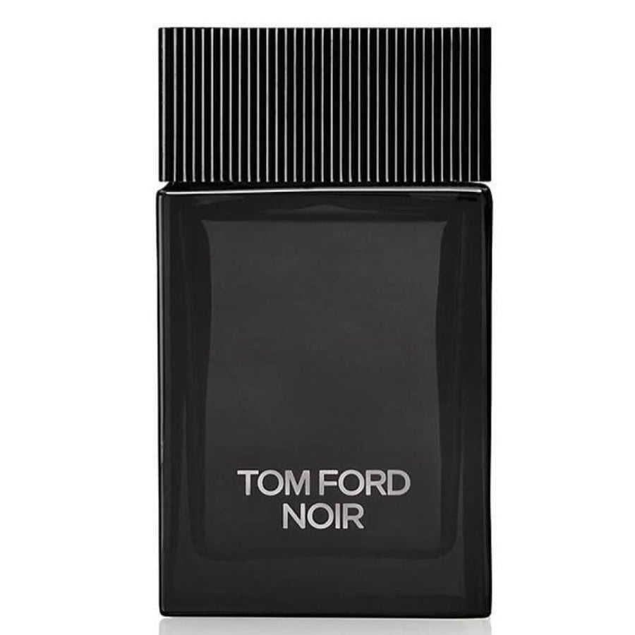 عطر توم فورد نوار أو دو بارفيوم للرجـــــال 100 مل Tom Ford Noir Eau de Parfum For Men 100ml