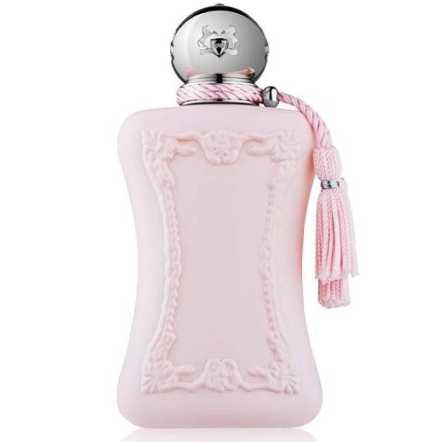 عطر مارلي ديلينا او دو بارفيوم 75 مل