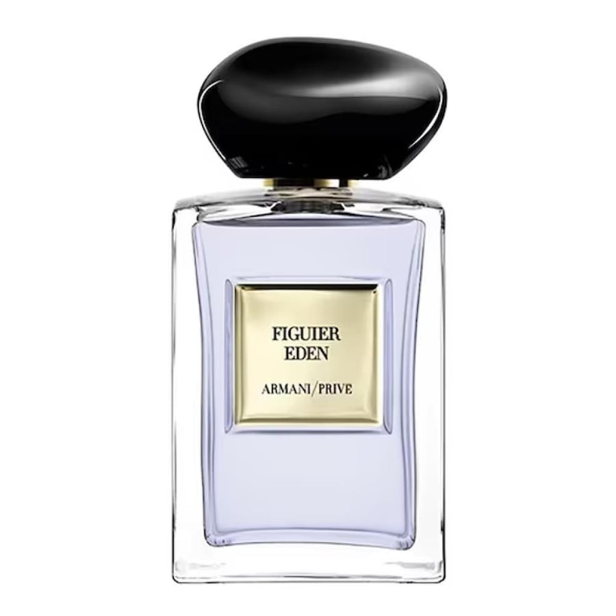عطر جورجيو ارماني ريفه فيغيه إدن عطر أو دو تواليت 100 مل