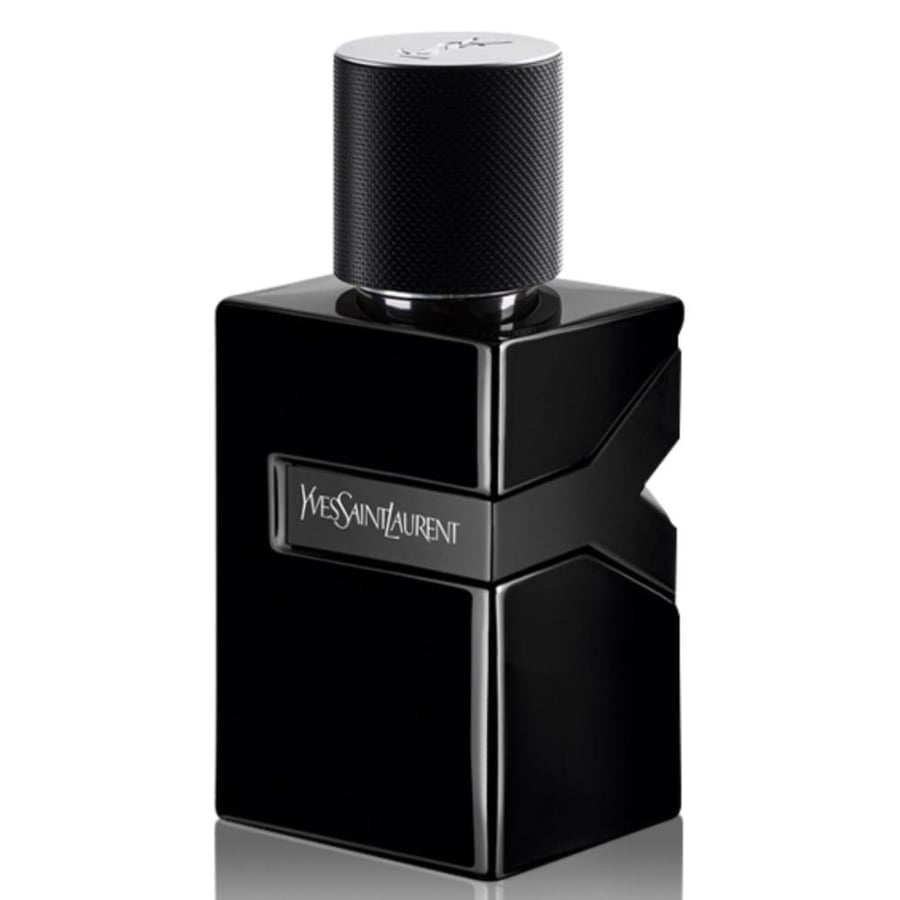 عطر ايف سان لوران واي لو بارفيم