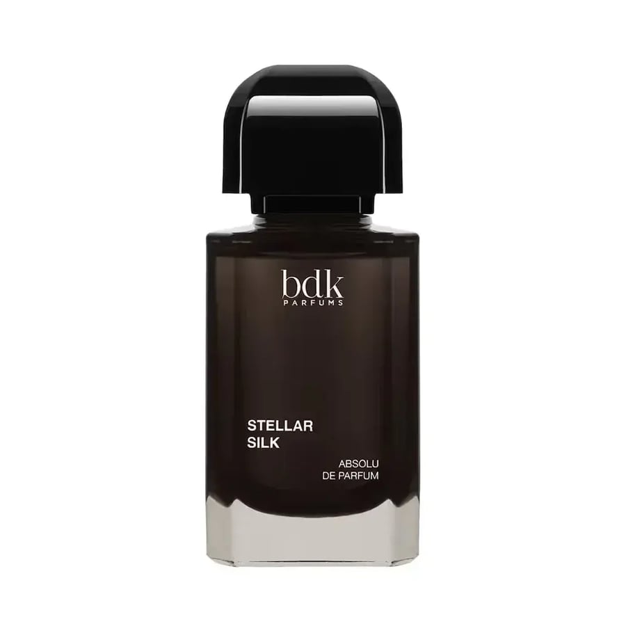 عطر بي دي كيه بارفيومز ستيلار سيلك أبسولو دو بارفان 100 مل