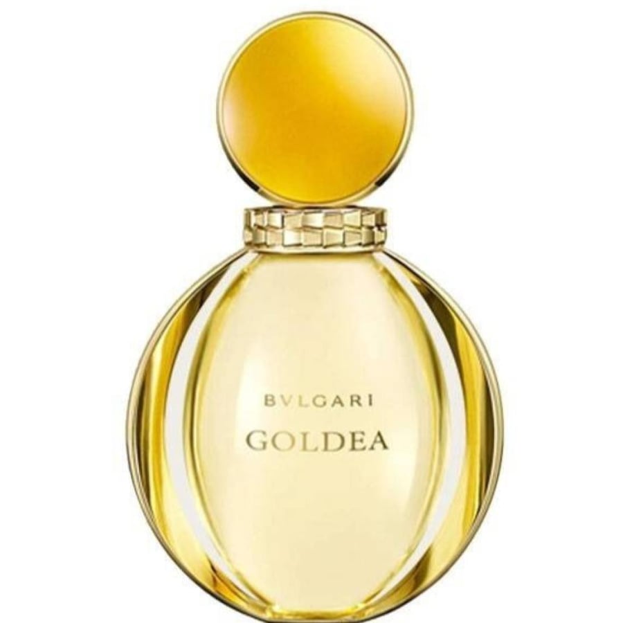 بولغاري قولديا ذا رومان نايت أبسولوت أو دو بارفيوم 75 مل Bvlgari Goldea The Roman Night Absolute Eau de Parfum 75ml