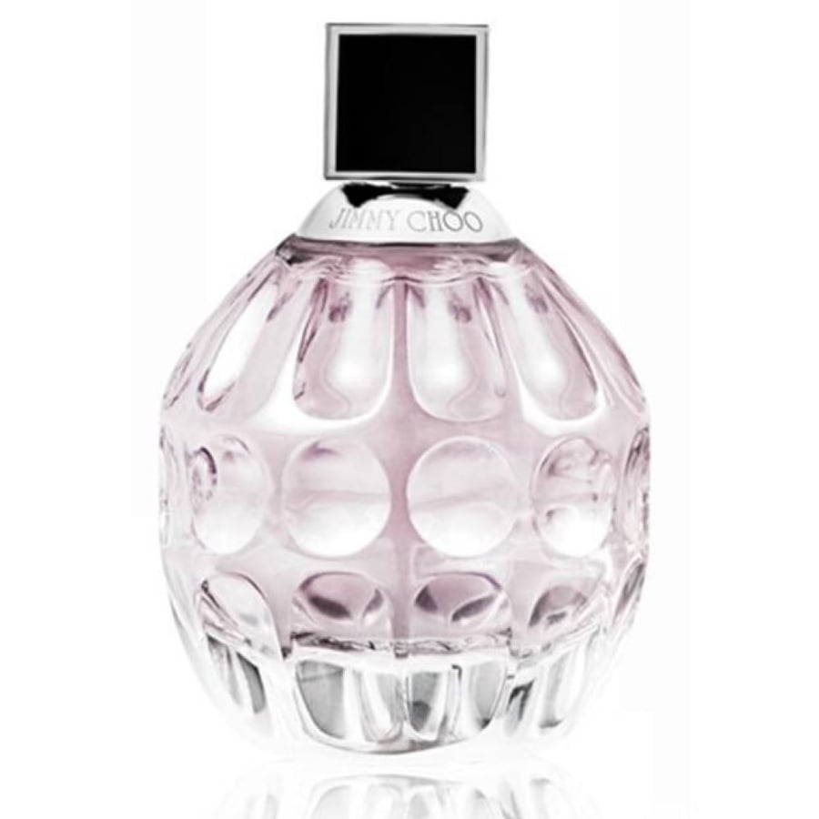 عطر جيمي شو او دو بارفيوم 100مل