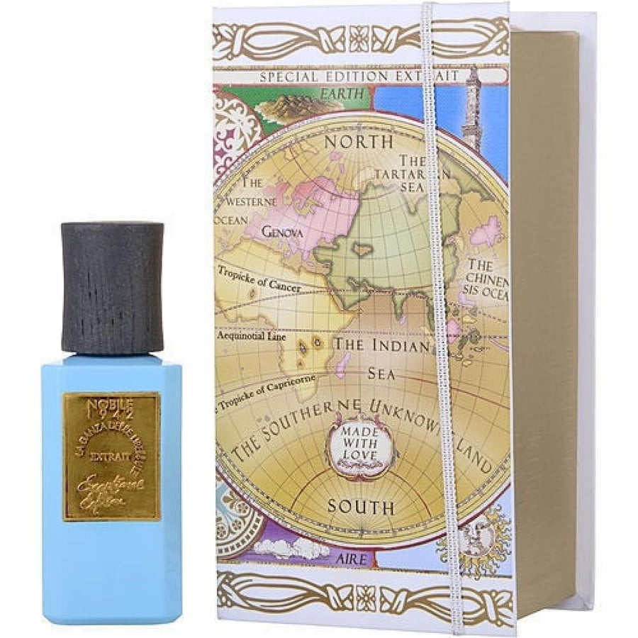 عطر لا دانزا ديلي ليبيلول إكسترايت 75 مل