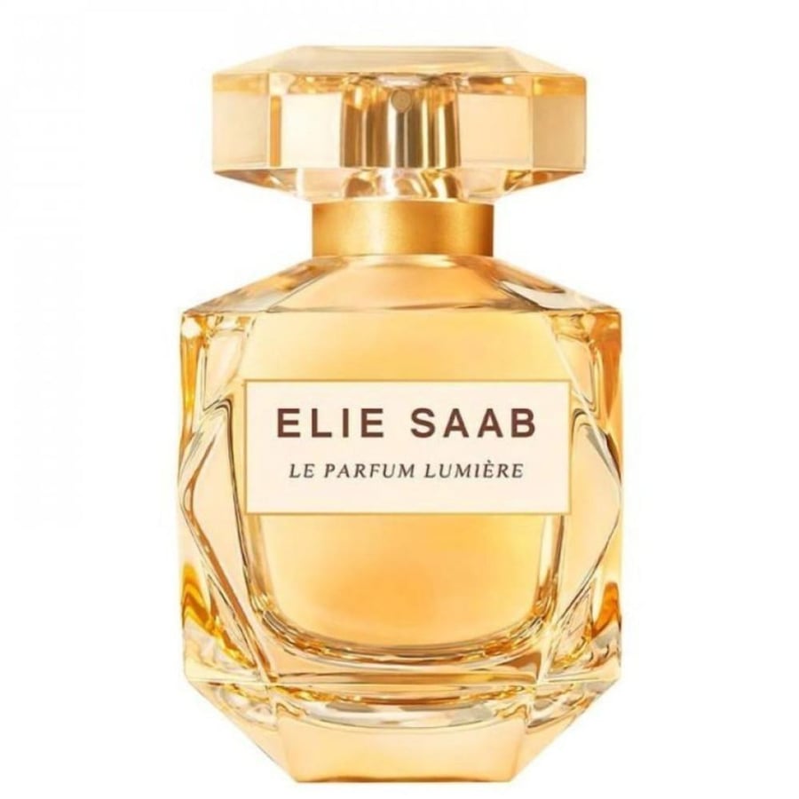 عطر ايلي صعب لو بارفام لومير او دو بارفيوم- 90مل