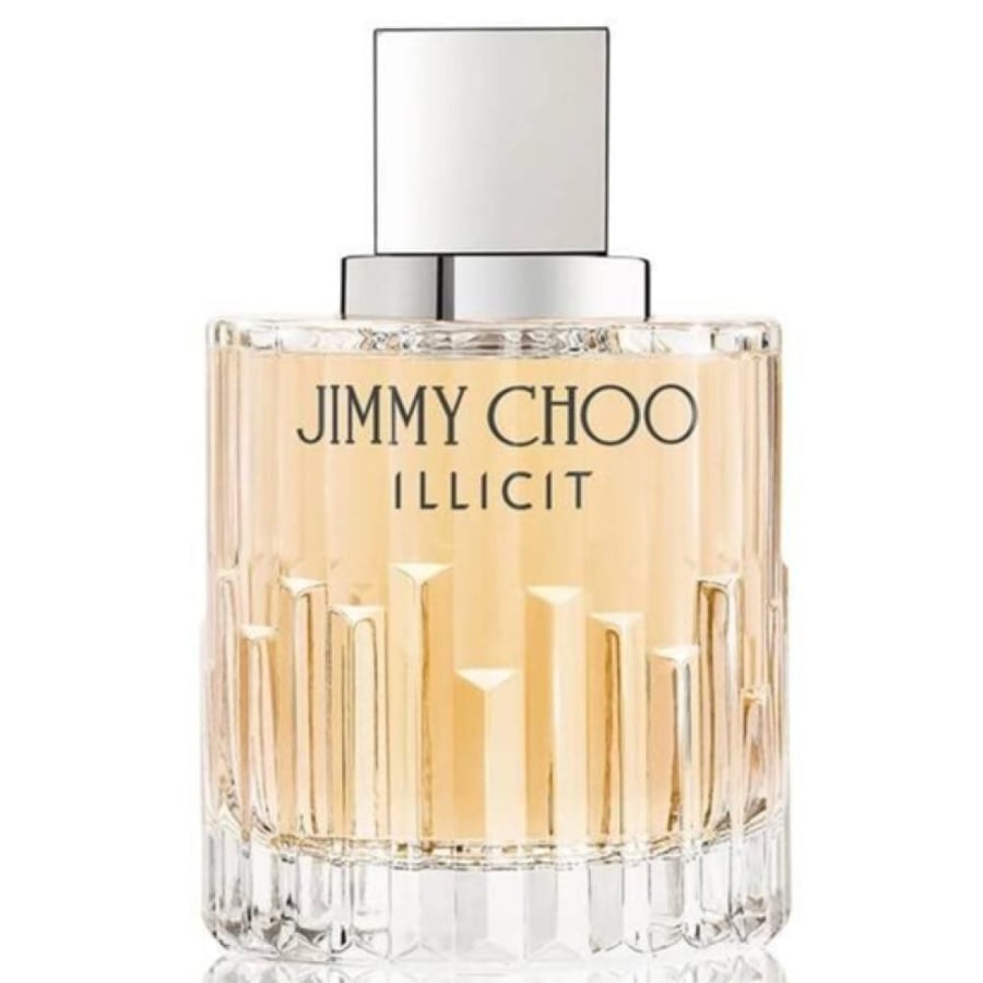 عطر جيمي شو ايليست للنساء او دو بارفيوم 100مل