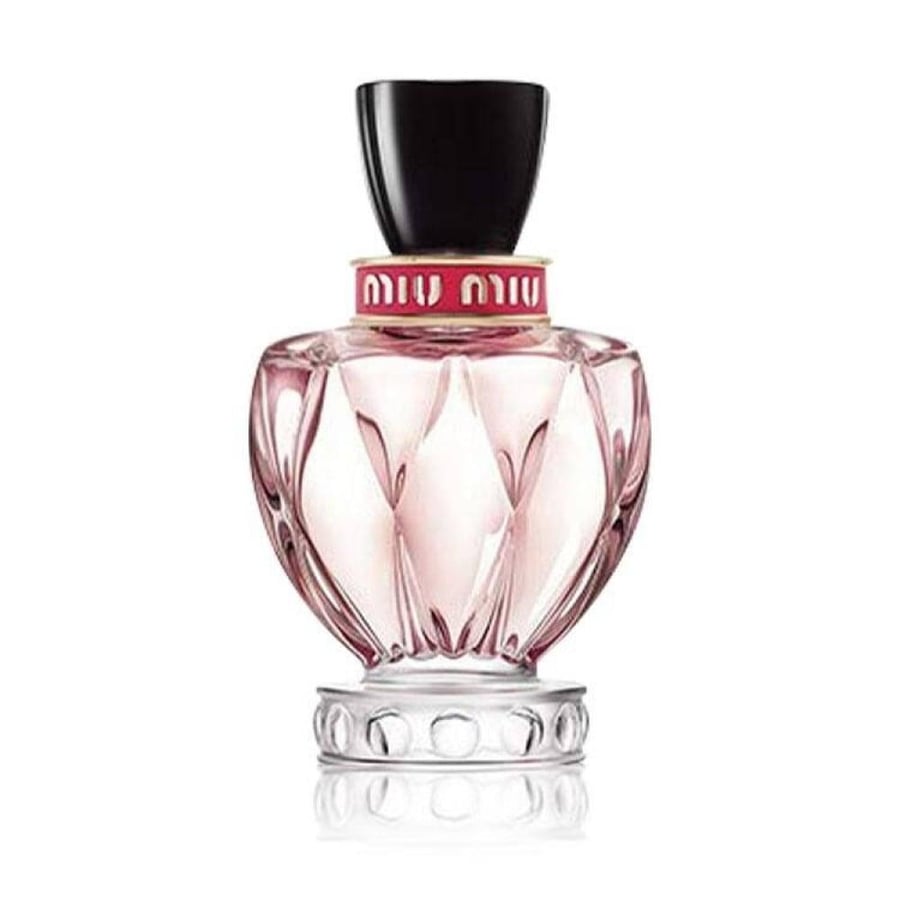 عطر ميو ميو تويست 100 مل Miu Miu Twist EDP For Women
